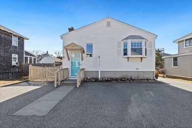 25 9th Rd, Marshfield, MA 02050 - photo 3