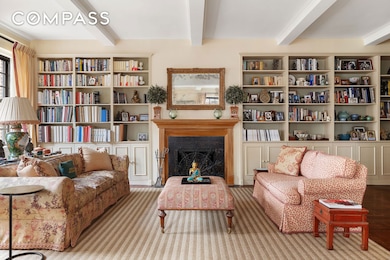 129 E 69th St unit 8/9A, New York, NY 10021 - photo 4