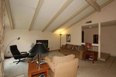 Living Room2