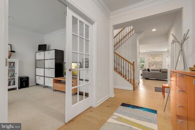 13503 Redspire Dr, Silver Spring, MD 20906 - photo 6