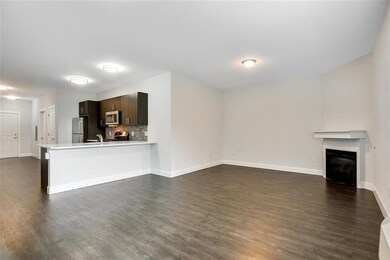 510 45th St unit 205, Union City, NJ 07087 - photo 4
