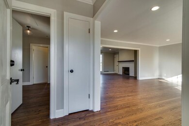 1440 Old Hillsboro Rd, Franklin, TN 37069 - photo 3