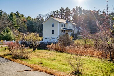 80 River Rd, Biddeford, ME 04005 - photo 5