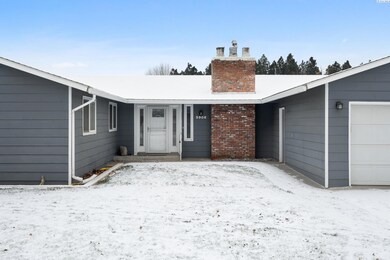 3906 W 15th Ave, Kennewick, WA 99338 - photo 2