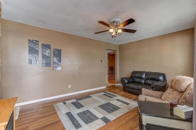 113 Katherine Ct, Camden, OH 45311 - photo 4