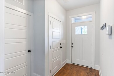 06_DSC01613_mls