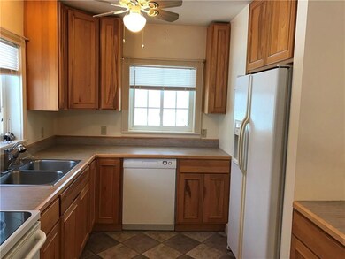 103 Provencher Dr, Limerick, ME 04048 - photo 7