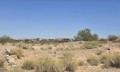 20241003_123435-scaled