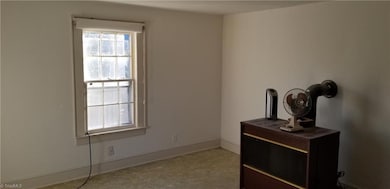 3354 Us Highway 220 Bus S, Asheboro, NC 27205 - photo 6