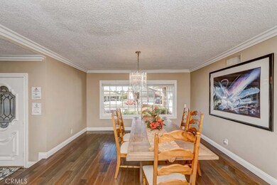 5200 Coral Ridge Cir, Buena Park, CA 90621 - photo 3