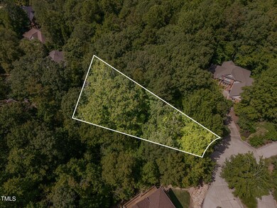 011_dji_20240906142128_0183_d-edit-edit_