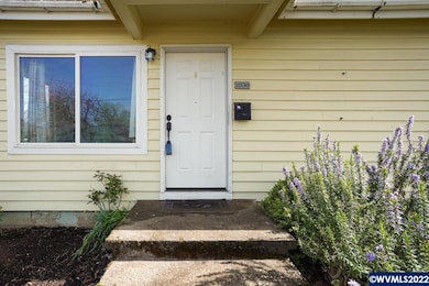 2030 University St SE, Salem, OR 97302 - photo 4