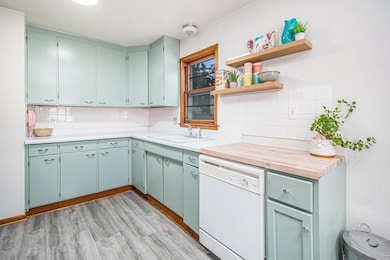 111 S Donaldson St, Luverne, MN 56156 - photo 7