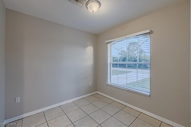 3118 64th St W, Lehigh Acres, FL 33971 - photo 7