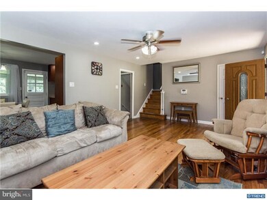 1611 Walton Rd, Wilmington, DE 19803 - photo 5