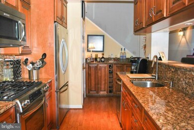 20415 Riverbend Square unit 200, Sterling, VA 20165 - photo 3