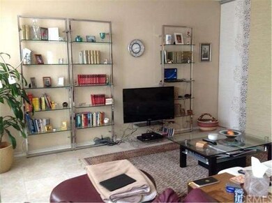 Living Room With 20