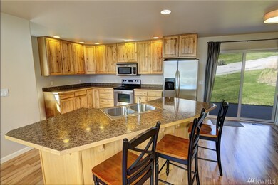201 Bogey Blvd, Chelan, WA 98816 - photo 7