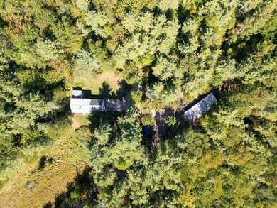 67 North Rd, North Hampton, NH 03862 - photo 3