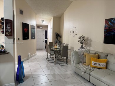 9446 SW 140th Ct unit 9446, Miami, FL 33186 - photo 5