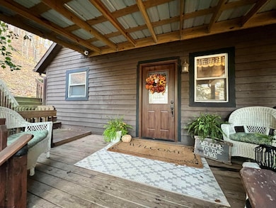 2146 Lake Floyd Cir, Salem, WV 26426 - photo 6