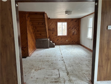 5287 Martinville Rd, Warsaw, NY 14569 - photo 6