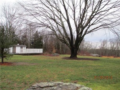 34 Reservoir Ave, Rehoboth, MA 02769 - photo 7