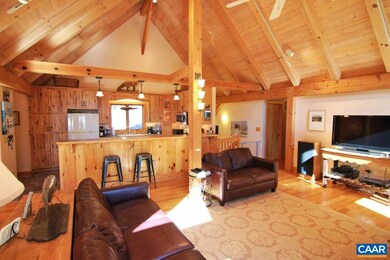 0 Crawfords Climb, Rockfish, VA 22958 - photo 3