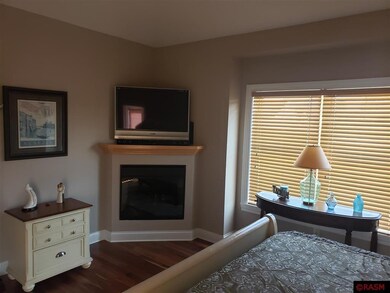 2225 Coventry Ln, North Mankato, MN 56003 - photo 6