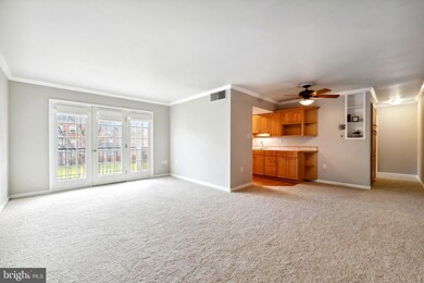 9461 Fairfax Blvd unit 203, Fairfax, VA 22031 - photo 5