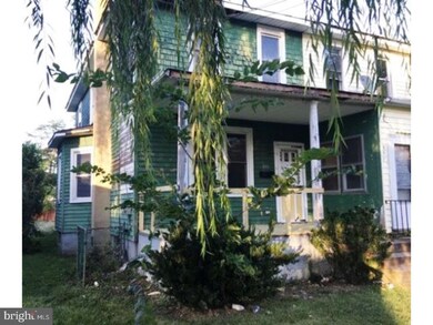 555 S Fairview St, Riverside, NJ 08075 - photo 3