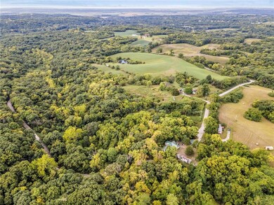 0 W 108th St unit HMS2531120, Orrick, MO 64077 - photo 3