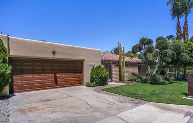 73530 Grapevine Palm Desert-small-005-05