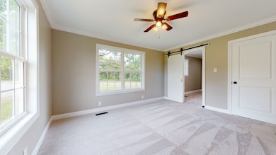 650 Himesville Rd, Shelbyville, TN 37160 - photo 7