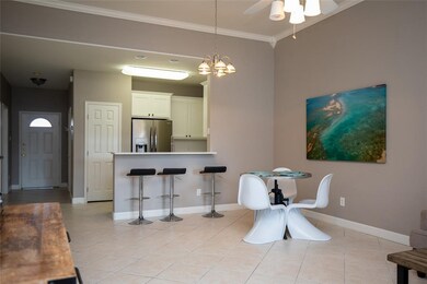 2915 Eleventh St unit 202, Port Aransas, TX 78373 - photo 6