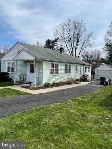 2648 Fernwood Ave, Abington, PA 19001 - photo 2