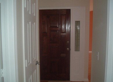 229 Sandcastle Way, Saint Simons Island, GA 31522 - photo 2