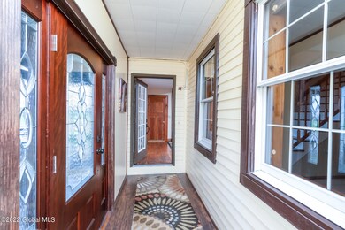 019-2789-Phillips-Rd