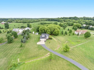 DJI_0003