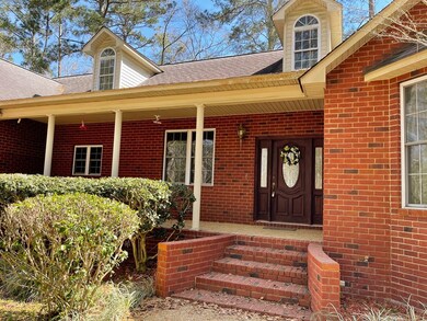 205 Cinnamon Dr, Bainbridge, GA 39819 - photo 3