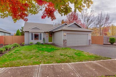 1568 Briar Rd, Independence, OR 97351 - photo 3