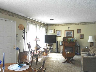 3 Mellor Ct, Bella Vista, AR 72715 - photo 4