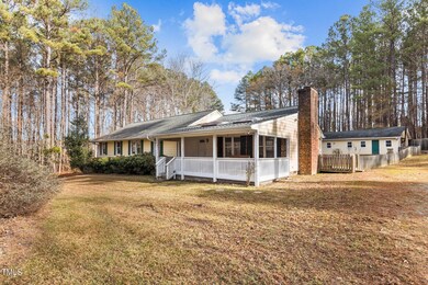 44-web-or-mls-IMGL5142