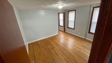 106 Vernal St unit 2, Everett, MA 02149 - photo 7
