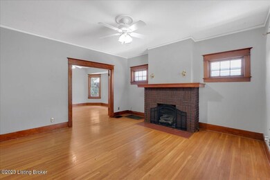 1120 Barret Ave, Louisville, KY 40204 - photo 6