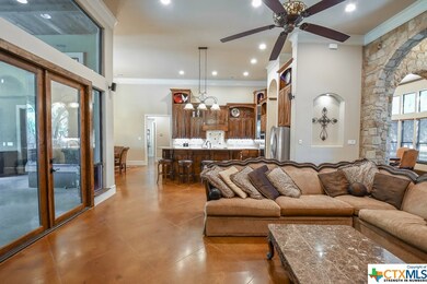 1226 Fredrick Ln, Temple, TX 76502 - photo 6