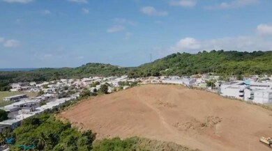 1 Calle 111, Fajardo, PR 00735 - photo 5