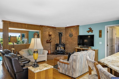 2914 Takena St SW, Albany, OR 97321 - photo 6