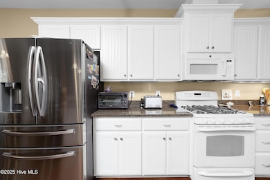 216 Easterly Dr, New Bern, NC 28560 - photo 7