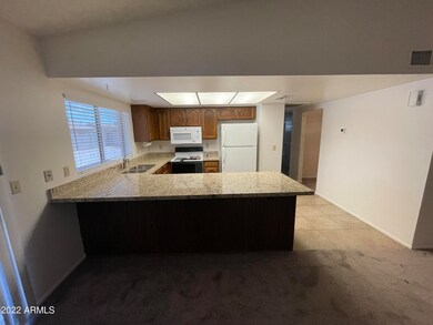 2517 N Sean Dr, Chandler, AZ 85224 - photo 2